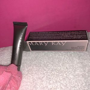 Mary Kay Eye Primer .3 oz